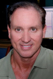 Gary A. Hecker 头像