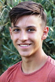 Teïlo Azaïs 头像