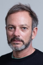Sébastien Desjours 头像