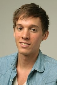 Nathaniel Brown 头像