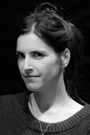 Alexandra Von Hummel 头像