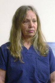 Wanda Barzee 头像