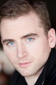 Tom Christian 头像