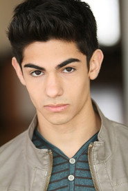 Matthew Frias 头像