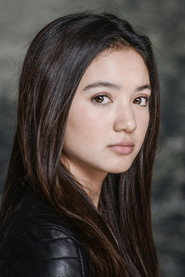 Riley O'Donnell 头像