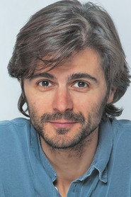 Juan Moreno 头像