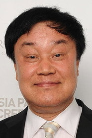 李春然 头像
