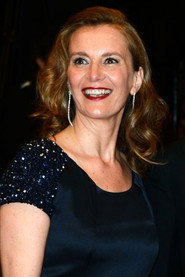 Manuela Lamanna 头像
