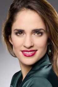 Elena Sancho Pereg 头像