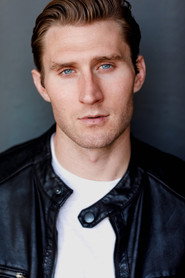 Spencer Vaughn Kelly 头像