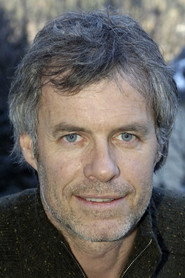 Olivier Pagès 头像