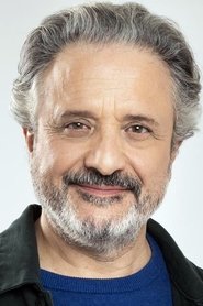 Eric Laugérias 头像