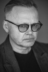 Darius Meškauskas 头像