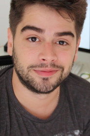 Chico Rezende 头像