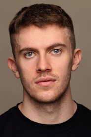 Finn Haney 头像