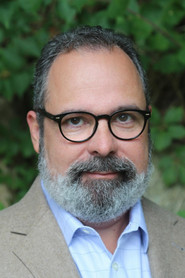 Patrick Rivière 头像