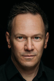 Wolfgang Oliver 头像