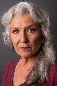 Amy Jean Cross 头像