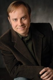 Adam Kroloff 头像