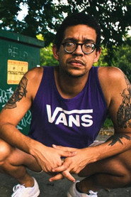 Ryan Darbonne 头像
