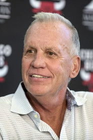 Doug Collins 头像