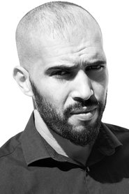 Mourad Ouani 头像
