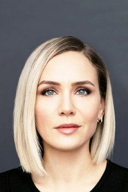 Amber Goldfarb 头像