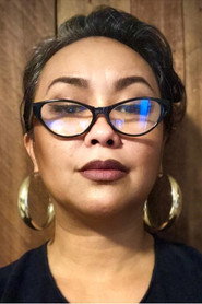 Kalila Aguilos 头像