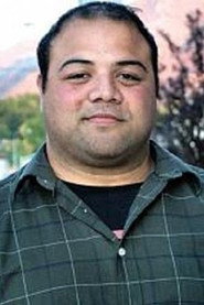 Joshua T. Fonokalafi 头像