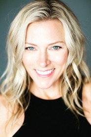 Jody Carlson 头像