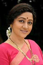Vinaya Prasad 头像