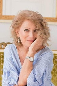 Susana Groisman 头像