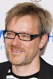 Michael Hegner 头像