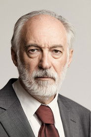Fernando Ustarroz 头像