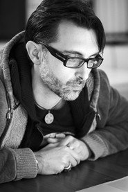 Fabio Guaglione 头像