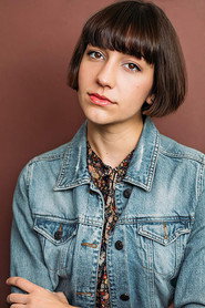 Lindsey Rose Naves 头像