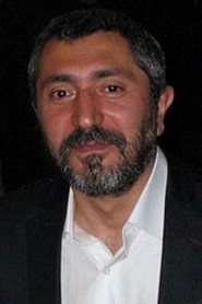 Cemal Şan 头像