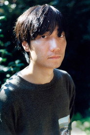奥山由之 头像