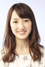 Haruka Dan 头像