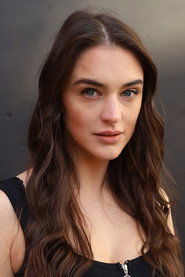 Lauren Budd 头像