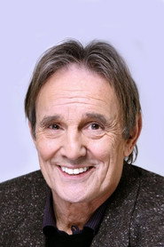 Murray Head 头像