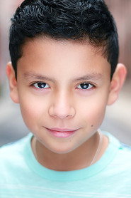 Jeter Rivera 头像