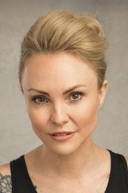 Sarina Taylor 头像