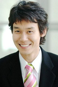 최성민 头像