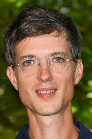 Guillaume Bureau 头像