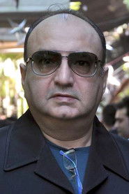 Vivek Vaswani 头像