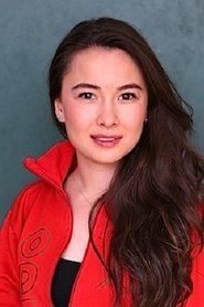 Eylül Arular 头像