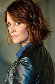 Taryn O'Neill 头像