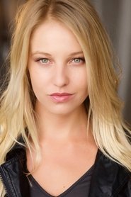 Kati Salowsky 头像