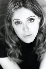 Enrica Ajò 头像